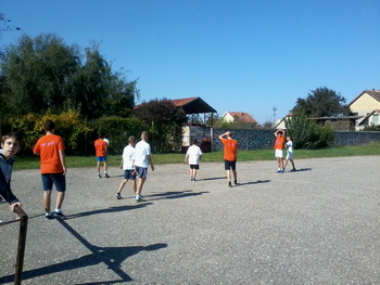 20141009_120127_resize