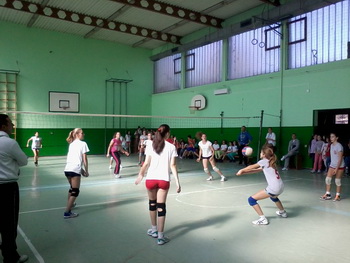 20141009_120232_resize