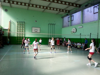 20141009_120322_resize